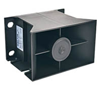 CAR SPEAKER CY-B315